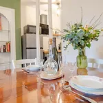 Apartamento A L'ombre De La Cathédrale *