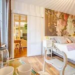 Apartamento A L'ombre De La Cathédrale *