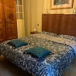 A L'ombre De La Cathédrale Apartamento