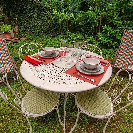 Appartement A L'ombre De La Cathedrale